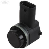 Original Ford SENSOR EINPARKHILFE 1765449