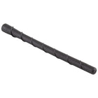 Antenne Ersatzstange