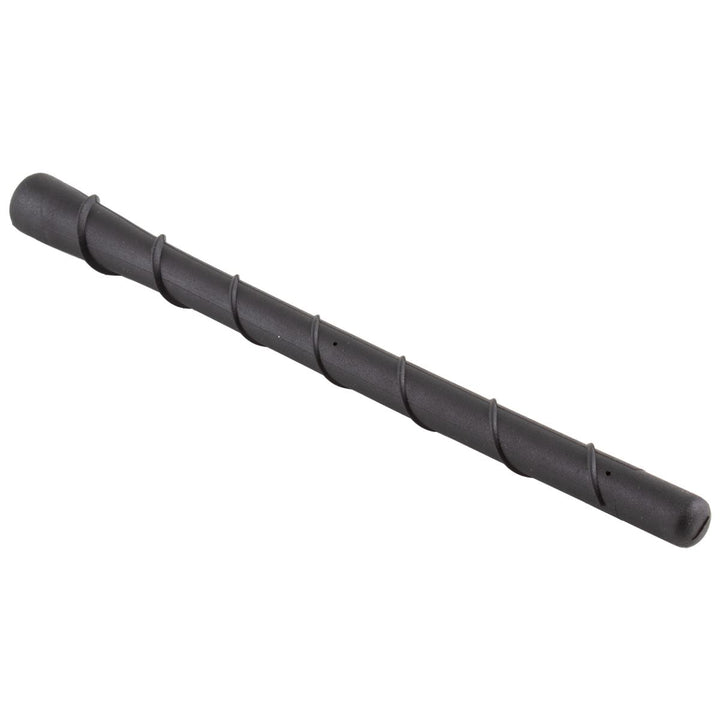 Antenne Ersatzstange