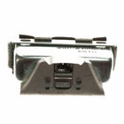 Original Ford Transit hintere Ladeklappenöffnung 4872285