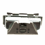Original Ford Transit hintere Ladeklappenöffnung 4872285