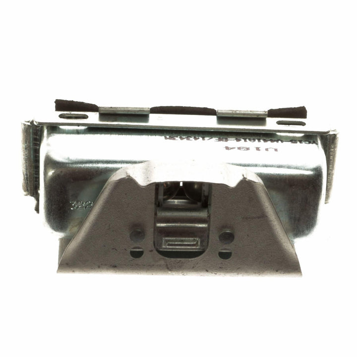 Original Ford Transit hintere Ladeklappenöffnung 4872285