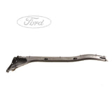 Original Ford Mondeo Kofferraum Heckklappe Stoßfänger Montagehalter 1741172
