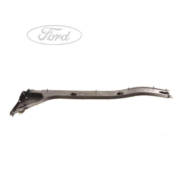 Original Ford Mondeo Kofferraum Heckklappe Stoßfänger Montagehalter 1741172