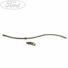 Original Ford Ölmessstabrohr 2.5L Duratec 1491970