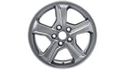 Ford Transit/Tourneo Connect Alufelge 16