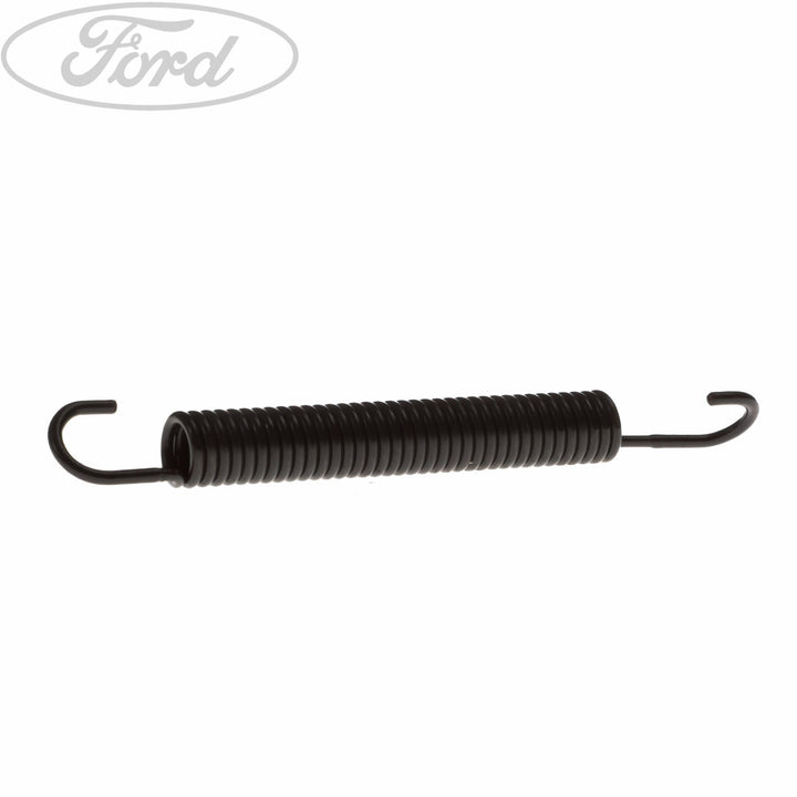 Original Ford Focus 1998-2005  Brems- & Kupplungssteuerung Rückholfeder 1076905