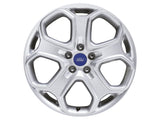 Original Ford Focus Leichtmetallrad 18