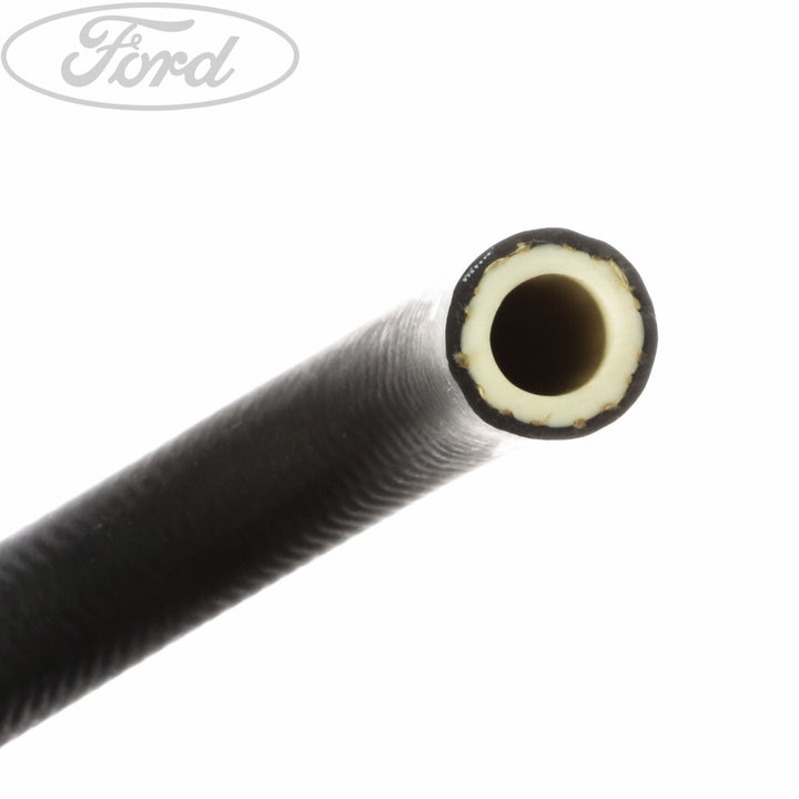 Original Ford Turbolader Wasserauslassrohr 2168150