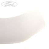 Ford Fiesta 2008-2019 B-Säulenrahmenverkleidung Tür vorne rechts 1759194