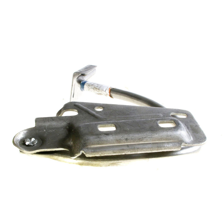 Original Ford Transit Motoaubenscharnier Fahrerseite 2000-2006 4123754