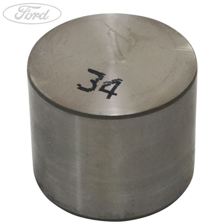 Original Ford 1.19 Sigma Duratec-Ventilstößel 3.525mm 06/2015-1633799