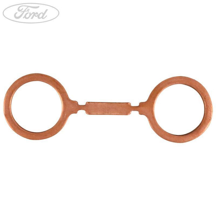 Original Ford Hohlschrauben Unterlegscheibe 2.2L Duratorq 1698387