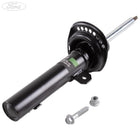 Mondeo MK3 2.5 3.0 vorderer Stoßdämpfer