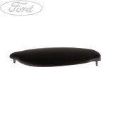 Original Ford Mondeo 2000-2003 Kappe Federbein rechts 1212605
