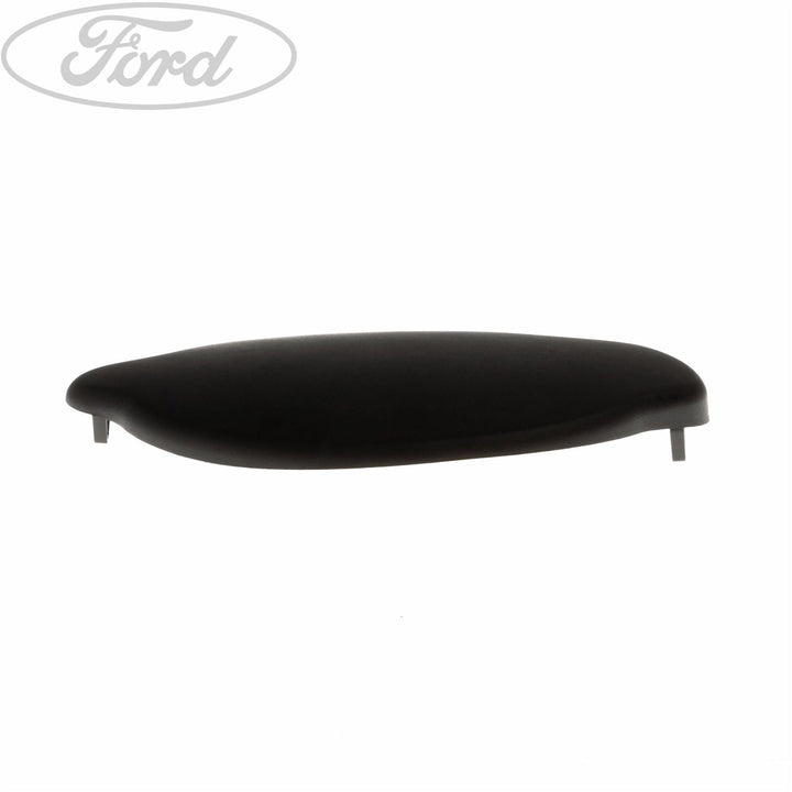 Original Ford Mondeo 2000-2003 Kappe Federbein rechts 1212605