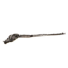 Original Ford Mondeo Kofferraumklappe Stoßfänger Montagehalter 1717167