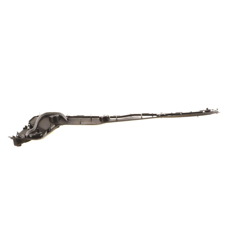 Original Ford Mondeo Kofferraumklappe Stoßfänger Montagehalter 1717167