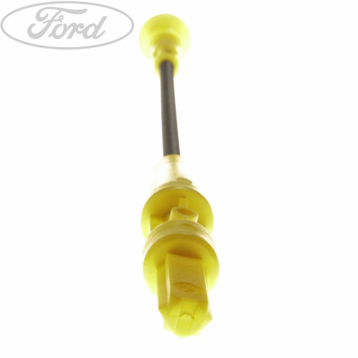 Original Ford Galaxy S-MAX 2006-2015 Heizklappenzug 1476852