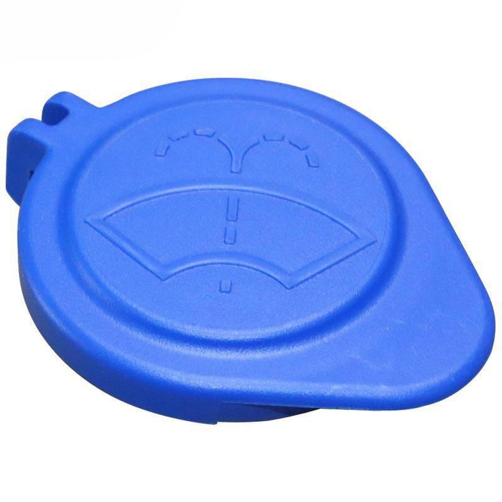 Original Ford BEHÄLTER-DECKEL SCHEIBENWASCHANLAGE 5347408