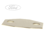 Original Ford Transit Distanzstück 1754045