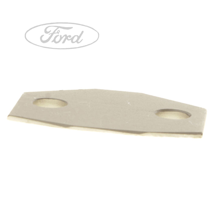 Original Ford Transit Distanzstück 1754045