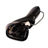 Ford Puma ab 2020 Elektrisch verstellbarer beheizbarer Rückspiegel links 2534811