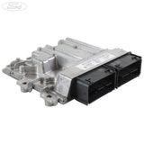 Original Ford C-Max Focus Kuga 1.5 EcoBoost Motormodul 2015-2019 1890751