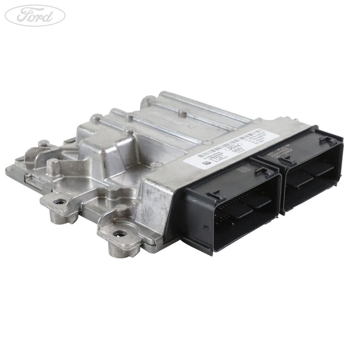 Original Ford C-Max Focus Kuga 1.5 EcoBoost Motormodul 2015-2019 1890751