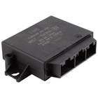 Original Ford MODUL EINPARKHILFE 1679350