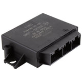 Original Ford MODUL EINPARKHILFE 1679350