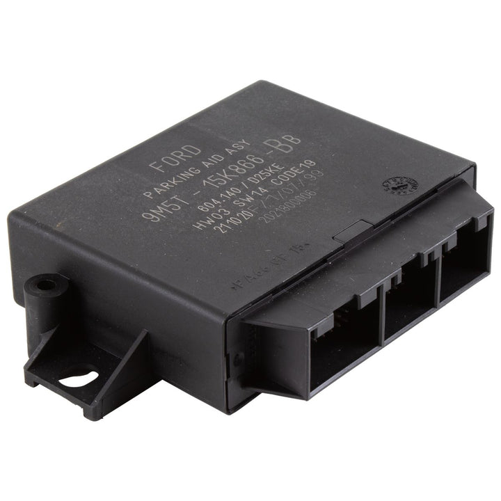 Original Ford MODUL EINPARKHILFE 1679350