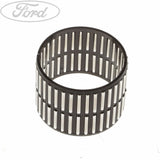 Original Ford Nadellager Abtriebswelle 2 1384549