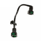 Original Ford Mondeo/S-MAX/Galaxy Kraftstoffleitung 2.0L Duratorq 1751484