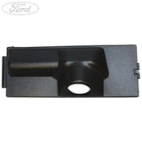 Original Ford Türgriffgehäuse 2005606