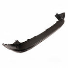 Ford Transit Connect 2018-2022 Stoßstange hinten PDC 2374030