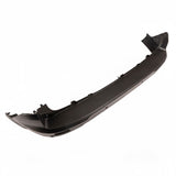 Ford Transit Connect 2018-2022 Stoßstange hinten PDC 2374030