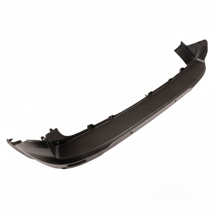 Ford Transit Connect 2018-2022 Stoßstange hinten PDC 2374030