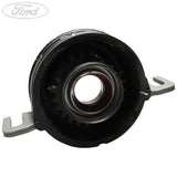 Original Ford Manschetten-Reparatursatz – Antriebswelle 2448835