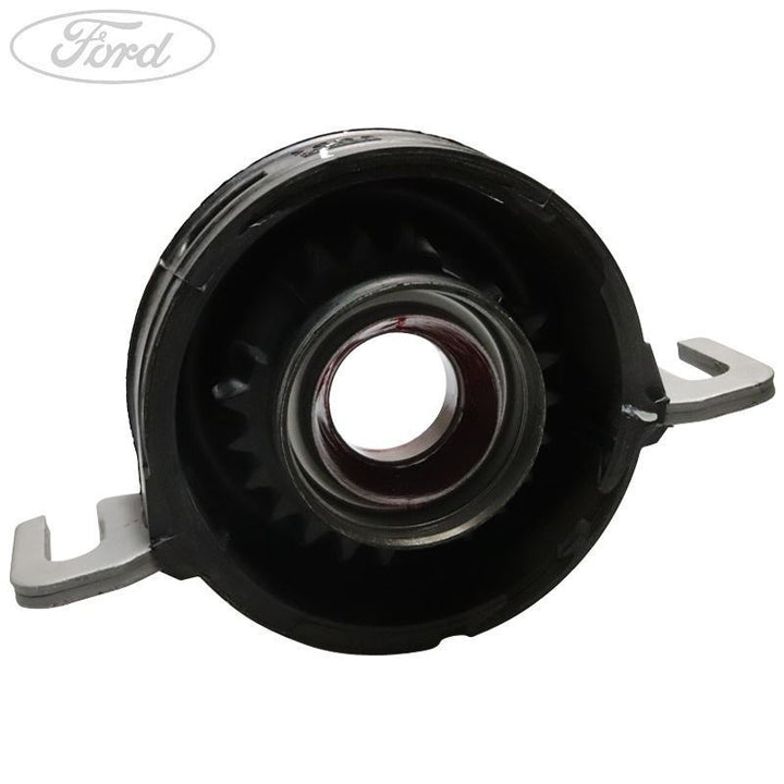 Original Ford Manschetten-Reparatursatz – Antriebswelle 2448835