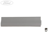 Original Ford Focus ab 2014 Zugauge/Abschleckhaken HeckStoßsfänger 1876673