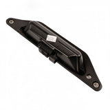 Ford Kuga 2012-2020 Dichtung und Klammer für Heckklappengriff 5160272