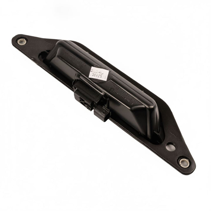Ford Kuga 2012-2020 Dichtung und Klammer für Heckklappengriff 5160272