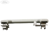OriginalFord Hinten Dach Haltegriff