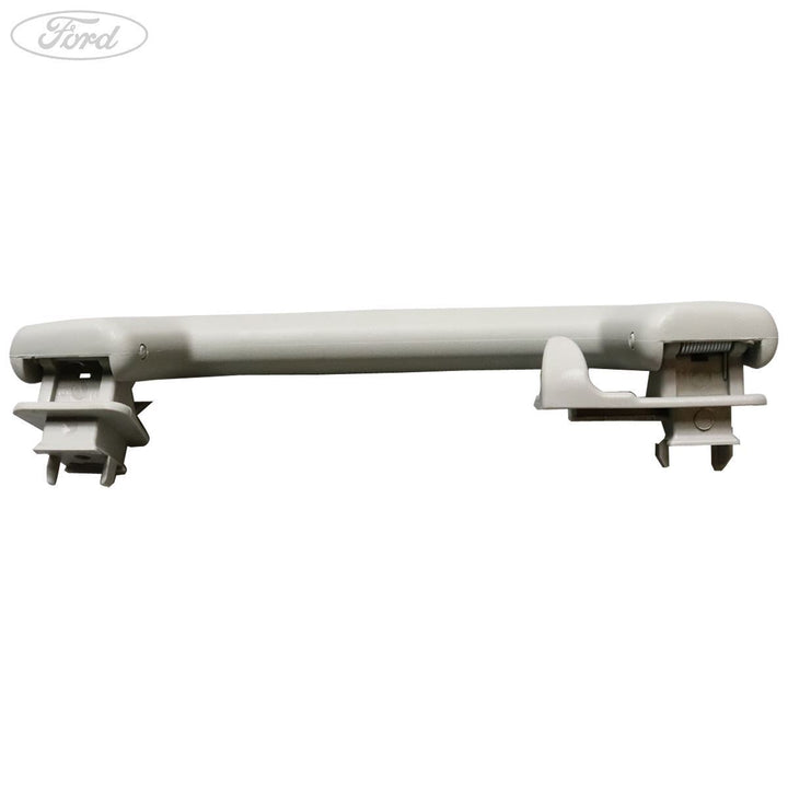OriginalFord Hinten Dach Haltegriff