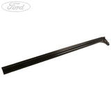 Ford Karosserieschweller 1737054