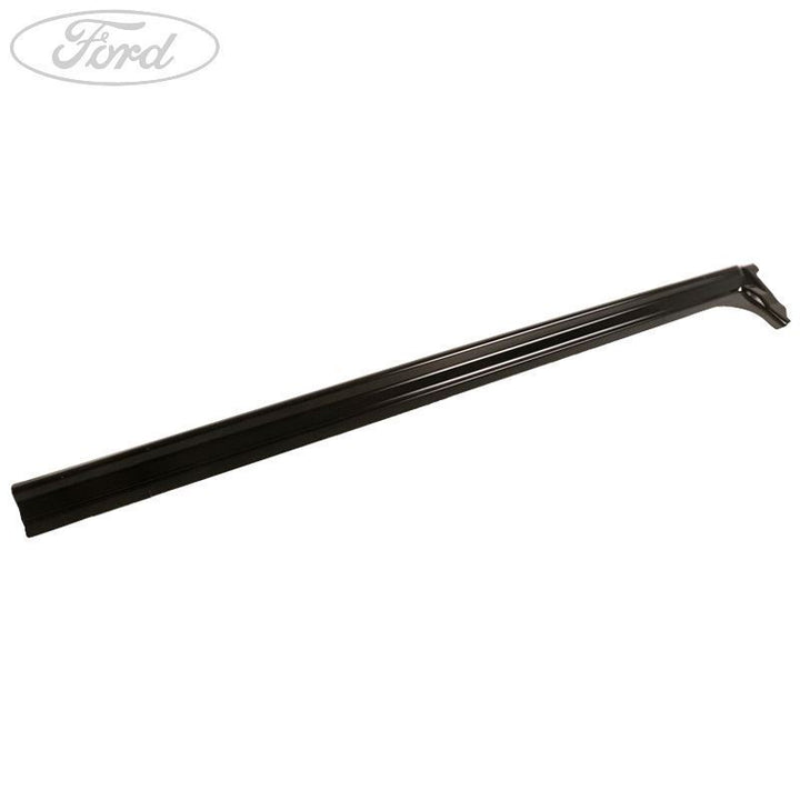 Ford Karosserieschweller 1737054