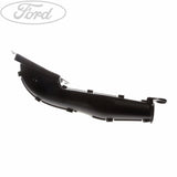 Original Ford Focus/Kuga Saugrohr 1.6 Duratorq 1745844