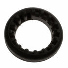 Original Ford Focus Rear or Gummifederbeinaufnahme oben 1061658