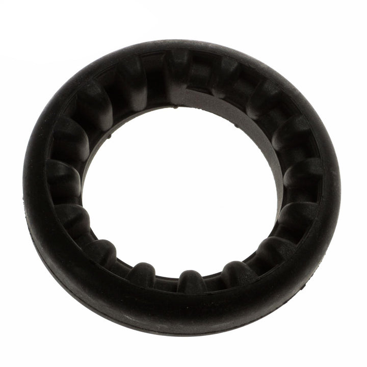 Original Ford Focus Rear or Gummifederbeinaufnahme oben 1061658